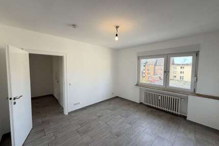 Wohnung zum Kaufen in Mönchengladbach 105.000,00 € 50 m²
