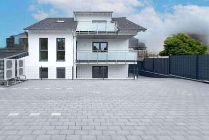 Wohnung zum Kaufen in Rheinbach 365.000,00 € 91 m²
