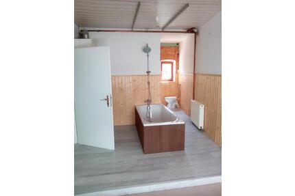 Wohnung 3 Zimmer in Dierdorf - 550,00&nbsp;EUR Kaltmiete, ca.&nbsp; 100,00&nbsp;m&sup2; in Dierdorf (PLZ: 56269)