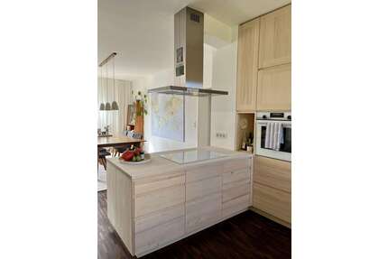 Wohnung zum Kaufen in Berlin 729.000,00 € 142 m²