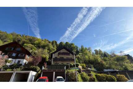 Haus zum Kaufen in Bad Liebenzell 540.000,00 € 198 m²