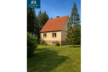 Haus zum Kaufen in Möckern 119.000,00 € 90 m²