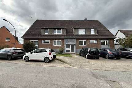 Wohnung zum Mieten in Raisdorf 1.000,00 € 79.8 m²