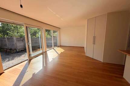Haus zum Mieten in Bonn 1.880,00 € 141 m²