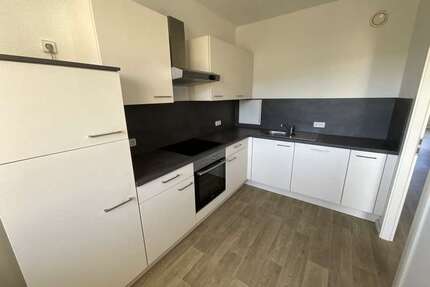 Wohnung zum Mieten in Leipzig 549,44 € 68.68 m²