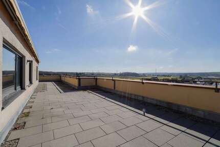 Wohnung zum Kaufen in Heilbronn 435.000,00 € 268.2 m²