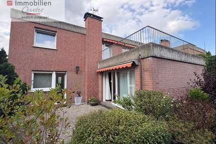 Haus zum Kaufen in Hagen 339.000,00 € 131.4 m²