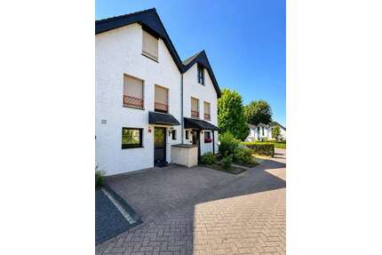 Haus zum Kaufen in Haan 429.000,00 € 104 m²