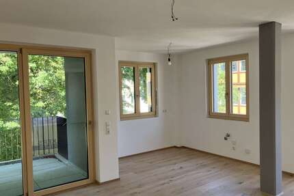 Wohnung zum Mieten in Immenstadt 1.080,00 € 82.75 m²