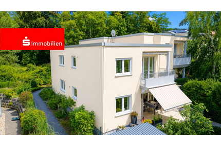 Wohnung zum Kaufen in Darmstadt 230.000,00 € 69.35 m²