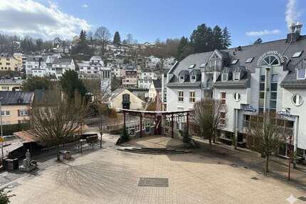 Wohnung zum Mieten in Idar-Oberstein 1.100,00 € 220 m²