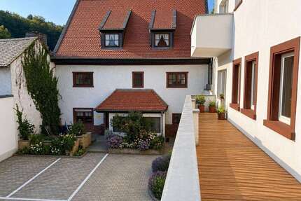 Wohnung zum Kaufen in Wiesbaden 400.000,00 € 83 m²