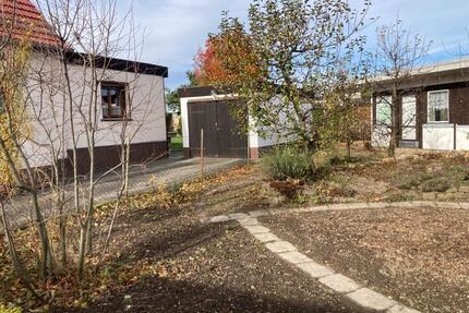 Kleingarten Heidenau - 500,00&nbsp;EUR Kaltmiete, ca.&nbsp; 0,00&nbsp;m&sup2; in Heidenau (PLZ: 01809)