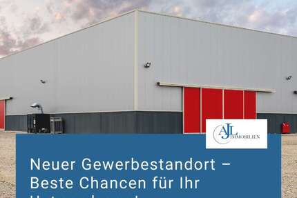 Grundstück in Friedrichsdorf 3.000.000,00 € 10000 m²