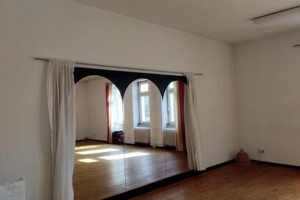* Studio * Kursraum * zu vermieten - Diez