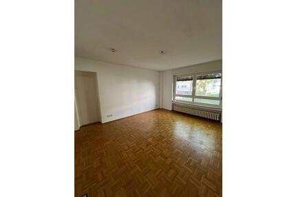 [VAC-14312] Charmante Erdgeschosswohnung in Essen