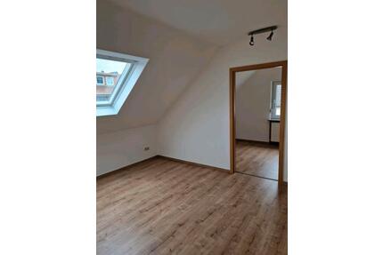 Eine schöne,helle 3,5 Zimmerwohnung - Herzebrock-Clarholz