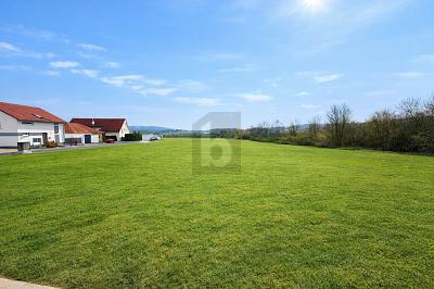 RENDITESTARKES AREAL MIT WOHN & GEWERBEPOTENZIAL - Seybothenreuth