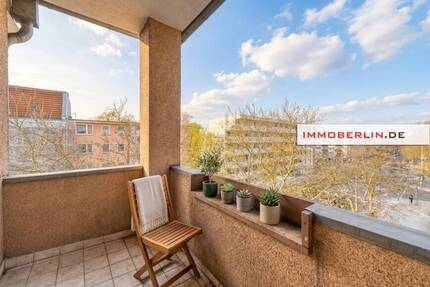 550.000,00&nbsp;EUR Kaufpreis, ca.&nbsp; 89,00&nbsp;m&sup2;&nbsp;Wohnfl&auml;che in Steglitz (PLZ: 12169)