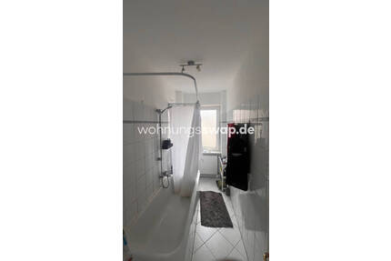 Wohnungsswap - Papenstraße - 900,00&nbsp;EUR Kaltmiete, ca.&nbsp; 80,00&nbsp;m&sup2;&nbsp;Wohnfl&auml;che in Hamburg (PLZ: 22089) Eilbek