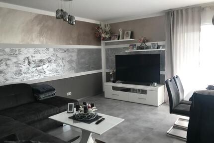 Wohnung zu verkaufen - 465.000,00&nbsp;EUR Kaufpreis, ca.&nbsp; 120,00&nbsp;m&sup2; in Wolfsburg (PLZ: 38442) Ehmen