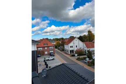 Bad Laer Zentrum, 3 Zi-Whg. - 620,00&nbsp;EUR Kaltmiete, ca.&nbsp; 80,00&nbsp;m&sup2; in Bad Laer (PLZ: 49196)