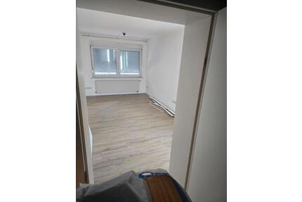 75qm Wohnung Vermieten in Attendorn Windhausen