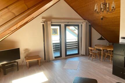 Ferienwohnung Immenstaad am Bodensee