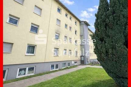 Wohnung zum Kaufen in Wörth 225.000,00 € 75 m²