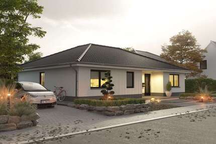 Haus zum Kaufen in Monschau 433.150,00 € 130 m²
