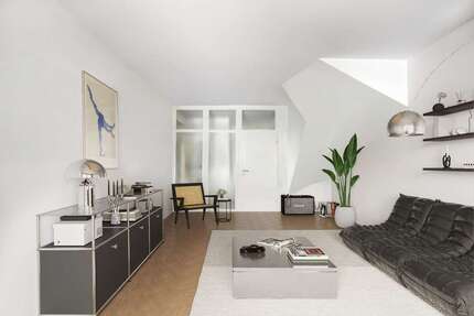 Wohnung zum Kaufen in München 950.000,00 € 87.22 m²