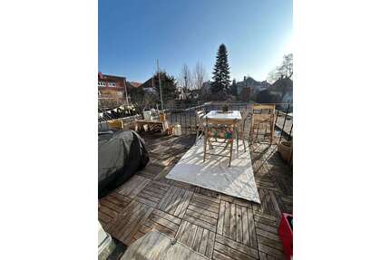 Wohnung zum Mieten in Oldenburg 706,00 € 78 m²