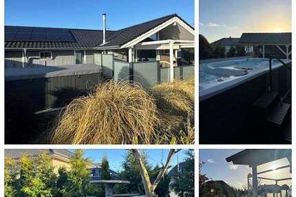 Haus zum Kaufen in Hansühn 449.000,00 € 102 m²