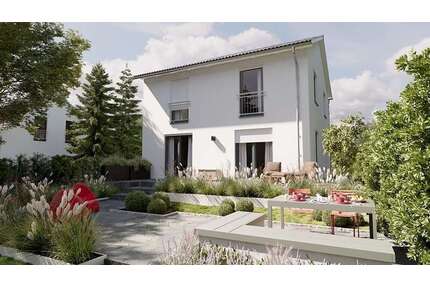 Haus zum Kaufen in Vettweiß 455.500,00 € 128 m²