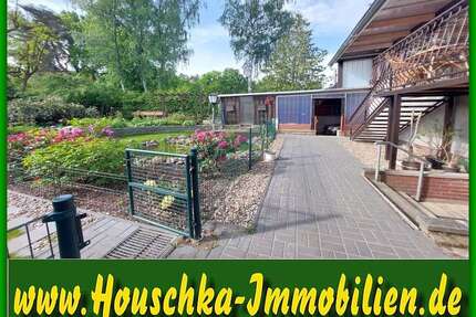 Haus zum Kaufen in Hohen Neuendorf 540.000,00 € 170 m²