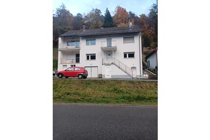 Haus verkauf - 350.000,00&nbsp;EUR Kaufpreis, ca.&nbsp; 180,00&nbsp;m&sup2; in Heiligkreuzsteinach (PLZ: 69253)