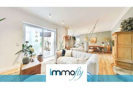Haus zum Kaufen in Erkelenz Immerath (neu) 899.000,00 € 322 m² - Erkelenz / Immerath (neu)