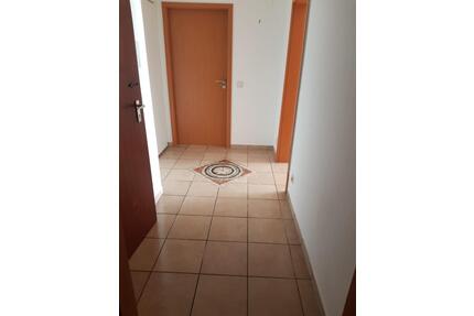 Ich Biete eine Wohnung in Ransbach-Baumbach an - Wirges