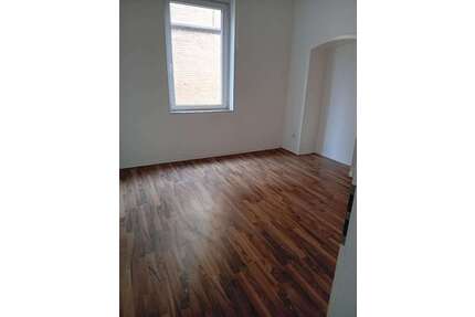 Wohnung zum Mieten in Göttingen 690,00 € 60 m²