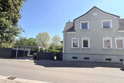 Haus zum Kaufen in Bexbach 269.000,00 € 140 m²