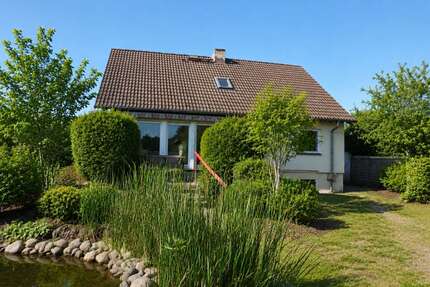 Haus zum Kaufen in Berlin-Zehlendorf 1.000.000,00 € 152 m²