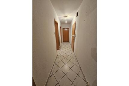 2,5 Zimmer Wohnung zu verkaufen ( 58 qm ) - Essen Stadtbezirk IV