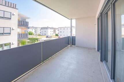 Wohnung zum Mieten in Isny im Allgäu 620,00 € 62 m²