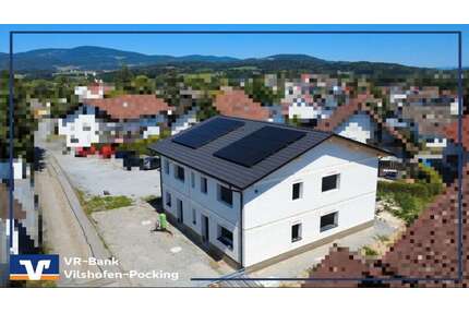 Haus zum Kaufen in Schöllnach 449.000,00 € 114.94 m²