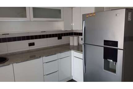 Wohnung zum Kaufen in Wiesbaden 589.000,00 € 140 m²