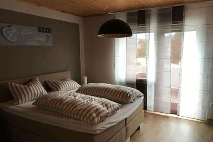 Wohnung zum Kaufen in Bad Bergzabern 240.000,00 € 82 m²