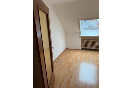 Monteurzimmer Monteurwohnung Möbel Küche Ferienwohnung Zentrum - Borken