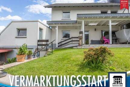 Haus zum Kaufen in Rheinbach 469.000,00 € 132 m²