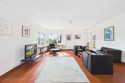 Haus zum Kaufen in Wiesbaden 749.000,00 € 167 m²