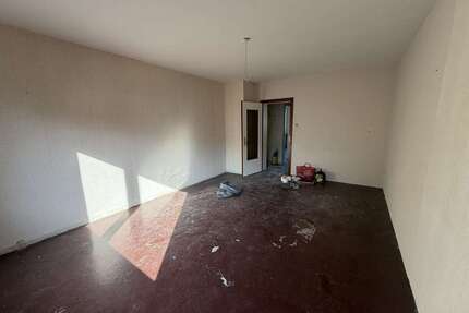 Wohnung zum Kaufen in Essen 170.000,00 € 57 m²